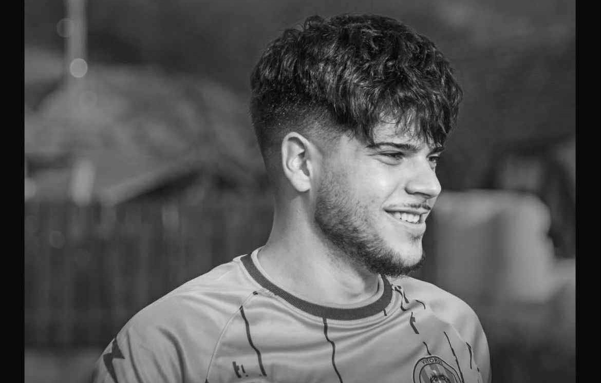 Tragedie în SUA! Ciprian Scrobotă, un student român de 20 de ani, a murit înainte să revină acasă. Familia cere ajutor pentru repatriere