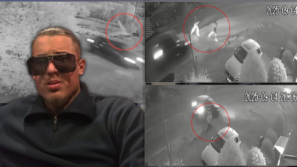 Controverse: Adolescenta din Bohotin a fost spulberată de un șofer de 19 ani, alergic la fraieri. Autointitulatul „Migdale” abia își recăpătase permisul luat de polițiști pentru viteză