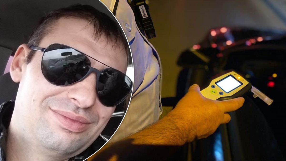 Strigător la cer! Un tânăr gonea la Iași cu 110 kilometri pe oră, la volanul unui Polo, și cu o alcoolemie de 1,11 la mie. El este individul oprit înainte să facă vreo nenorocire