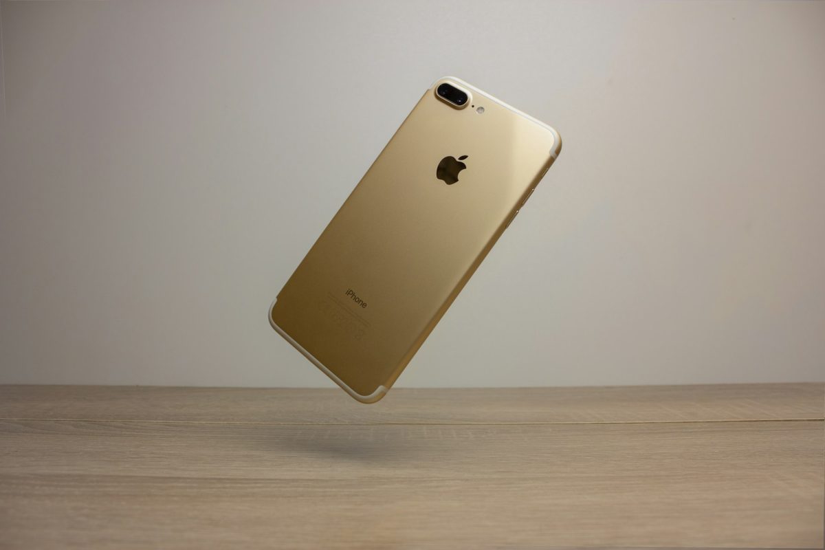 Cum să te bucuri din plin de noul iPhone 17