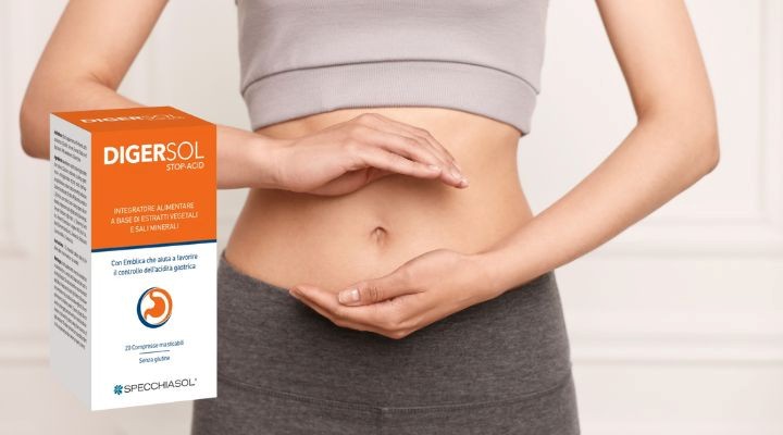 Farmaciile Ropharma – O toamnă fără dezechilibre – hidratare, digestie, piele și energie