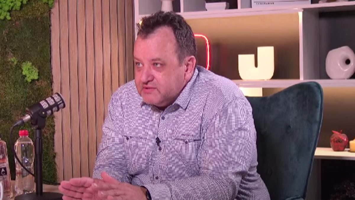Cresc ratele celor care au credite cu dobândă variabilă, din octombrie 2025. Specialiștii din Iași: „Probabil sunt 100.000 de credite în România care depind de ROBOR”