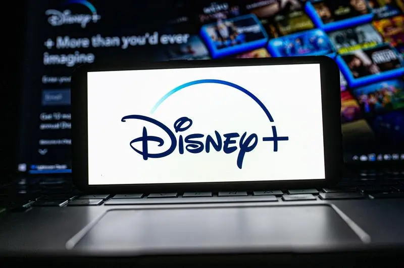 Vești proaste pentru abonați! Disney+ majorează tarifele din octombrie
