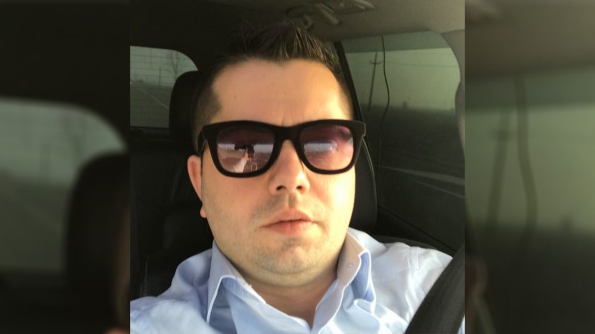 Geo Myke SRL, firma de casă a PNL – un nou contract fără licitație, pe bani publici! Afaceristul Dragoș Ciopate a mai pus mâna pe 244.500 de lei