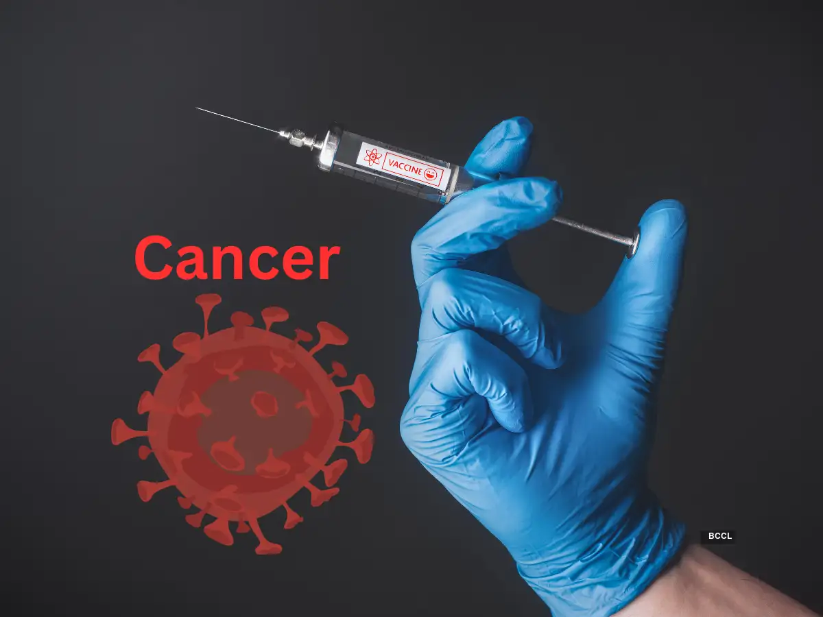 A fost descoperit vaccinul anti-cancer! Cercetătorii susțin că Enteromix are eficacitate de 100%