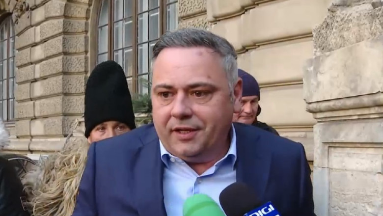 Credite cu dobânzi avantajoase pentru fermieri, una dintre măsurile propuse de ministrul Agriculturii, Florin Barbu. Agricultor din Iași: „Îi favorizează tot pe marii investitori, și nu pe fermierii activi din agricultură”