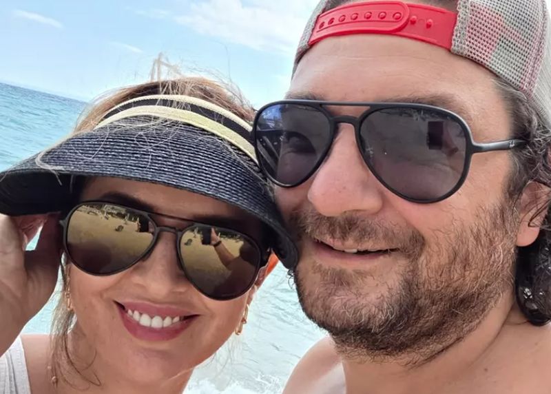 Florin Dumitrescu, la un pas de tragedie în Spania! Ce i s-a întâmplat cunoscutului bucătar