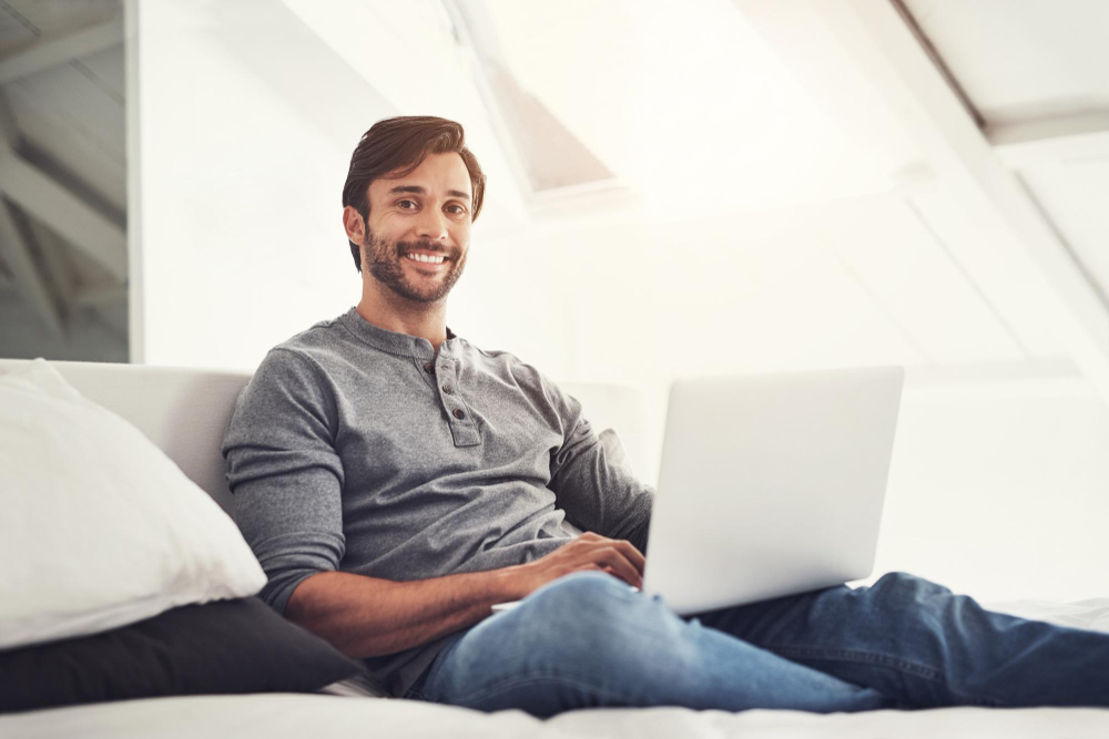 Funcționalitățile importante pe care le oferă cazinourile online (P)