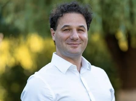 Lovitură neașteptată la Opera din Iași! Managerul Andrei Fermeșanu, eliminat din competiția pentru postul de director