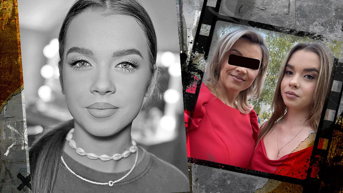 Durere fără margini la înmormântarea Iasminei: „Cum trăiesc oare fără tine?”. Sute de oameni au plâns la despărțirea de adolescenta de 15 ani
