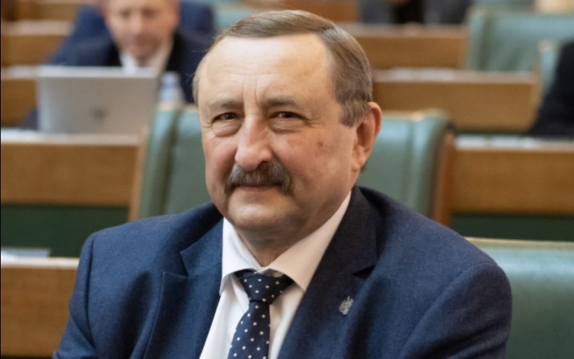 Prof. univ. dr. ing. Dan Cașcaval: „Începutul școlii, între restricții și exaltări”