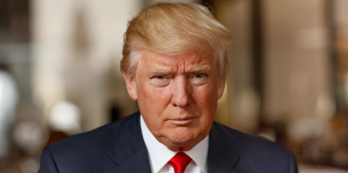 Prima reacție a lui Donald Trump la dispariția lui Robert Redford. Declarațiile dure făcute de actor despre liderul american”