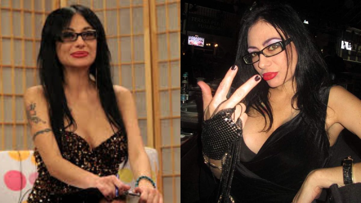 Ioana Popescu riscă să fie înmormântată la groapa comună. Care este procedura legală atunci când familia nu revendică trupul