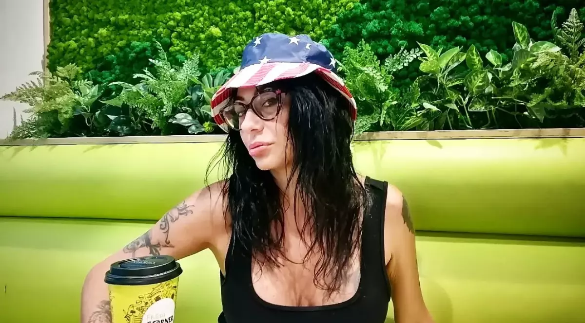 Vecina Ioanei Popescu, mărturii tulburătoare despre ultimele clipe. Ce i-a spus jurnalista înainte să moară: „Avea probleme”