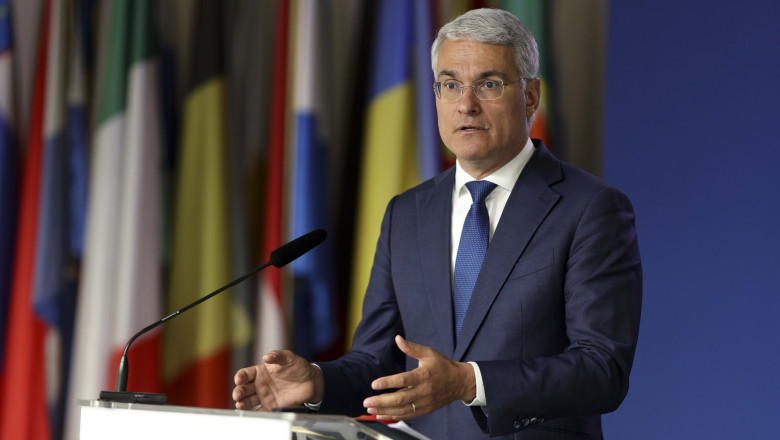 Ce va conține Pachetul 3 al Guvernului Bolojan! Măsuri pentru IMM-uri