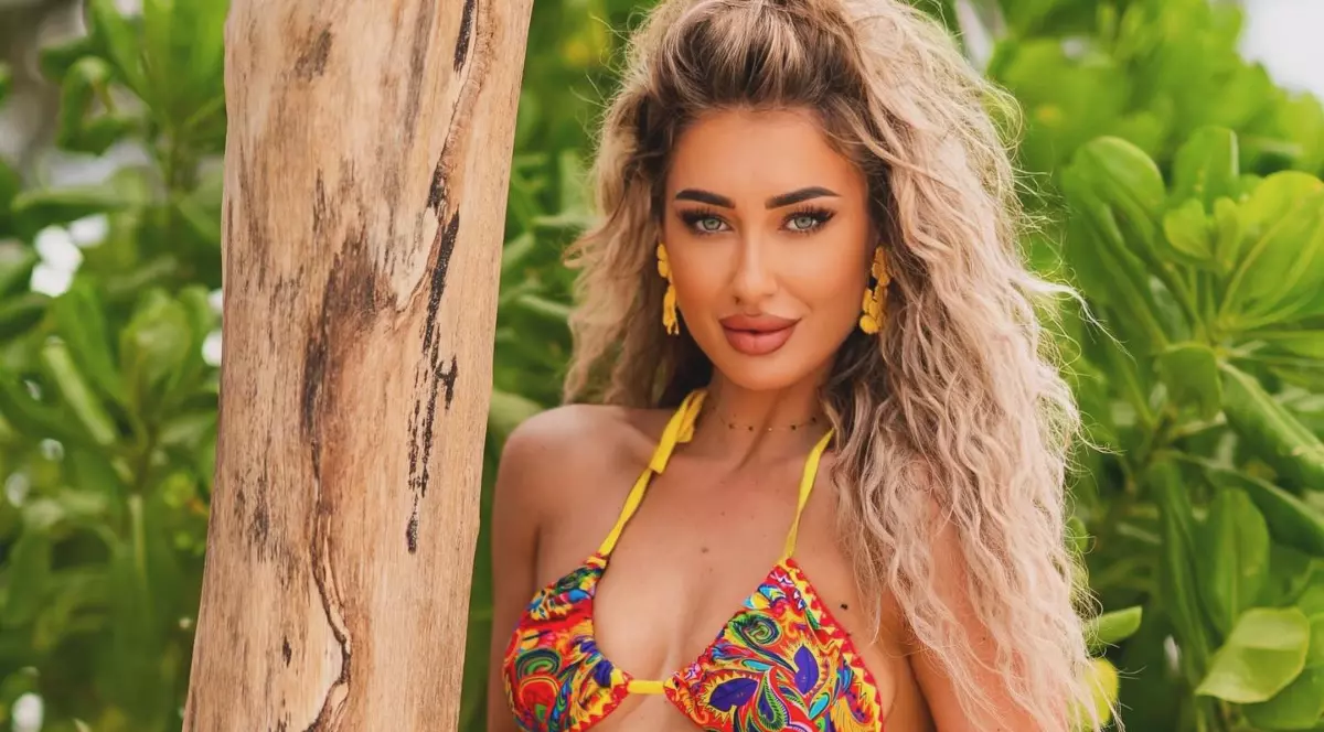 Maria Avram, mărturii cutremurătoare după „Insula Iubirii 2025”: „Am vrut să mă sinucid când am aflat că m-a înșelat”