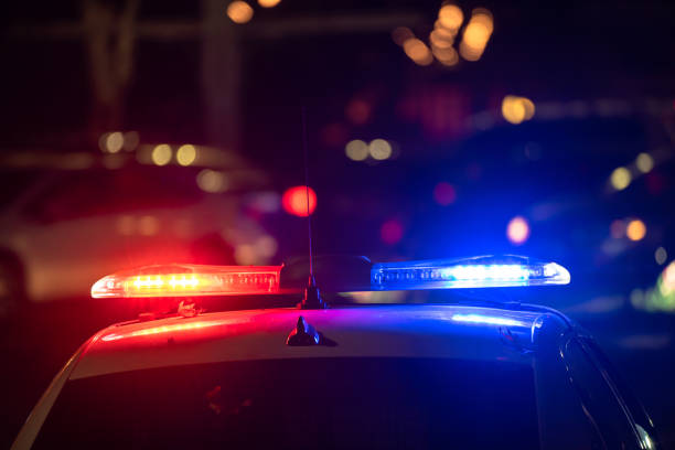 Urmărire ca în filme pe străzile din Iași. Un tânăr de 18 ani, fără permis de conducere, a gonit cu polițiștii pe urme. Iată cum s-a terminat totul