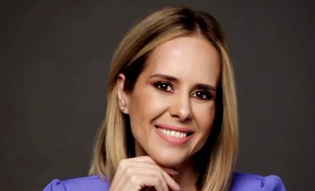 Scandal în lumea medicală! Colegiul Medicilor dă de pământ cu Mihaela Bilic!