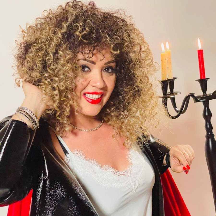 Minodora lasă toate treburile casnice în seama soțului ei, Liviu: „Nu am călcat haine în viața mea”