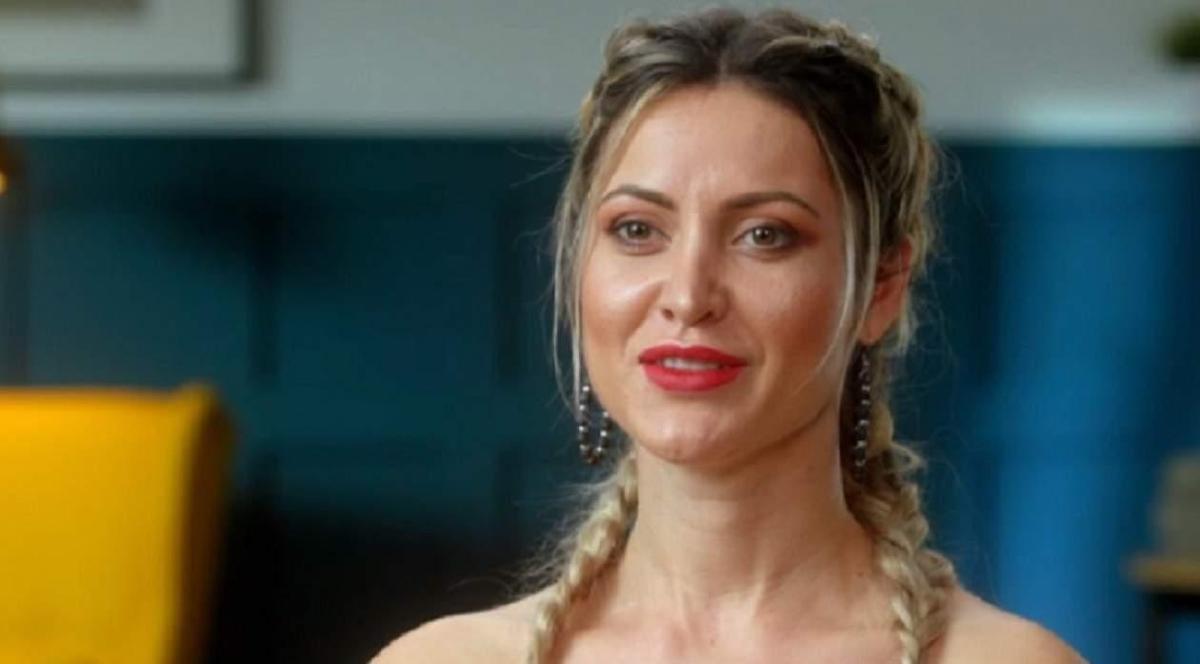 Nicoleta Dragne luptă pentru sănătate după o intervenție estetică eșuată: „Mai am două operații de făcut”
