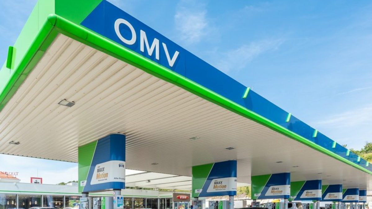 Ce se întâmplă la OMV? Decizia care va afecta mii de angajați români