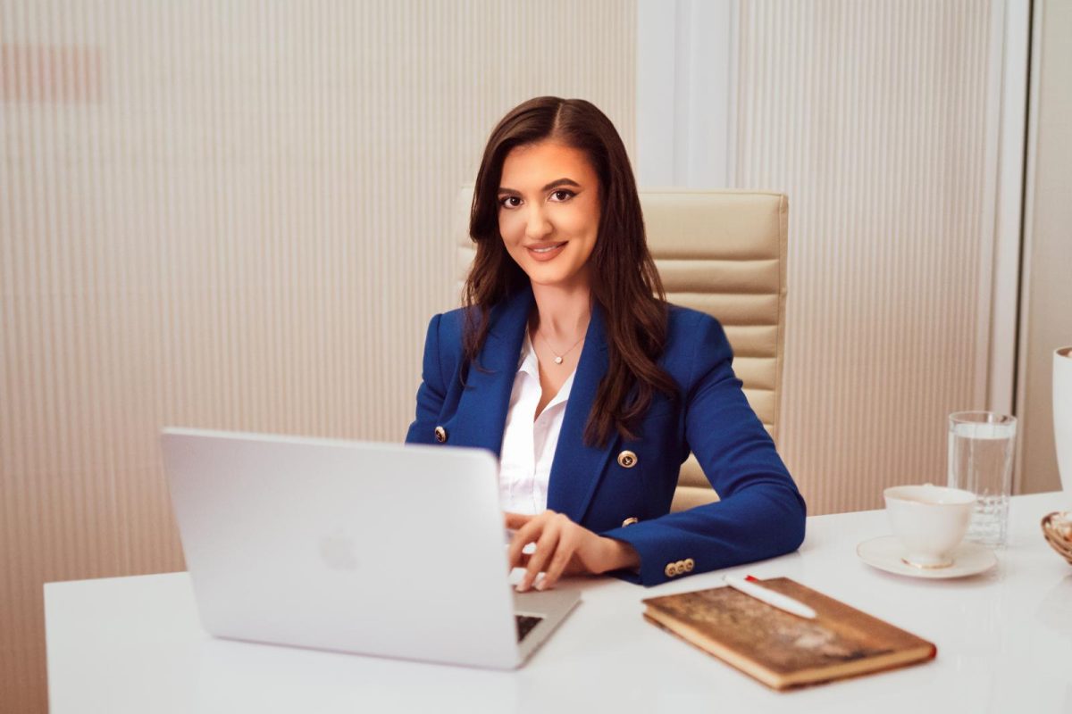 Optyma Accounting te ajută să folosești primele de sărbători pentru optimizare fiscală