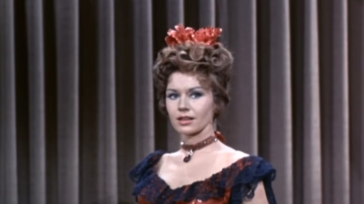 Doliu la Hollywood: a murit Patricia Crowley. Celebra actriță din „Dynasty” fusese premiată cu Globul de Aur