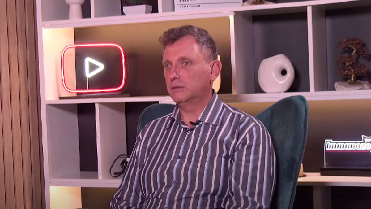 Cum au reușit proprietarii „Fabrica de Fum” să scape de faliment în urmă cu doi ani. Paul Gabriel Ioan, cofondator: „Am avut mari probleme financiare”