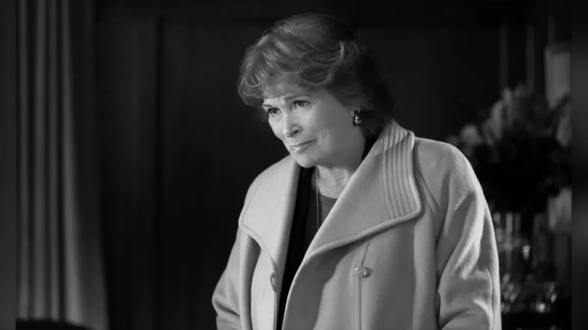 Paula Shaw, actrița din „Freddy vs. Jason” și filmele de Crăciun Hallmark, a murit la 84 de ani