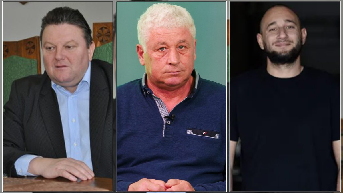 Vinurile produse la Iași în 2025 vor fi de calitate superioară și bogate în arome. Producătorii au început să culeagă strugurii. „O să avem un vin bun, la un nivel net superior față de cel din anul precedent”