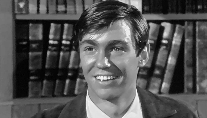 Randy Boone, actorul cântăreț din „The Virginian”, a murit la 83 de ani