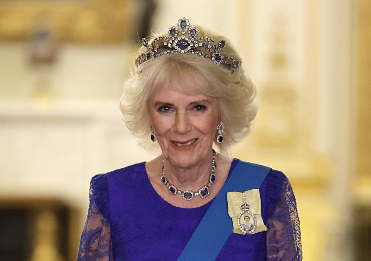 Regina Camilla, diagnostic îngrijorător! Palatul Buckingham confirmă afecțiunea pentru care s-a retras din viața publică