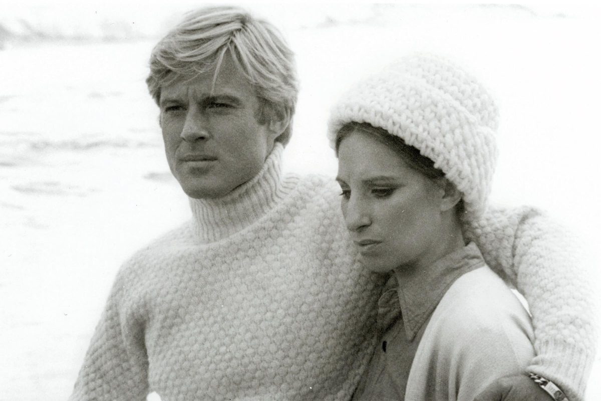 Hollywood-ul nu va mai fi la fel! Secretele romantice ale lui Robert Redford ies la iveală
