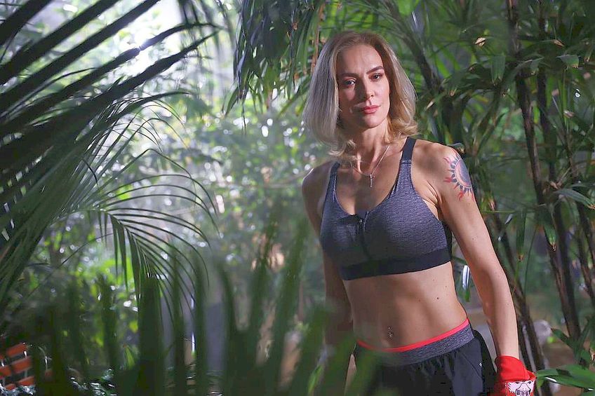 Roxana Ciuhulescu rupe tăcerea după 3 ani de la participarea la Survivor: „M-am dus și am aflat cum e. Foamete, umilință!”