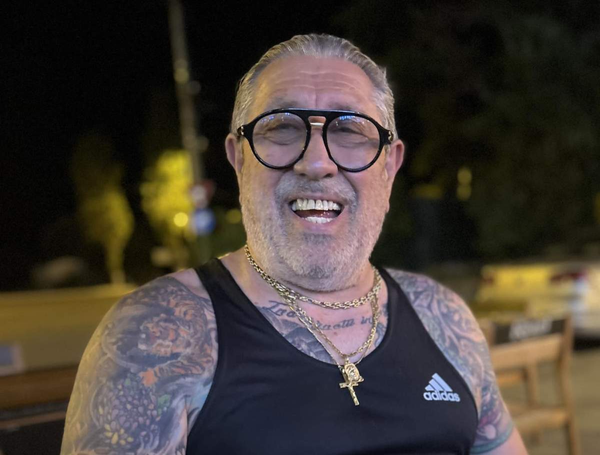 Serghei Mizil, dezvăluiri despre avere și pensie: „Eu nu am fost niciodată sărac”