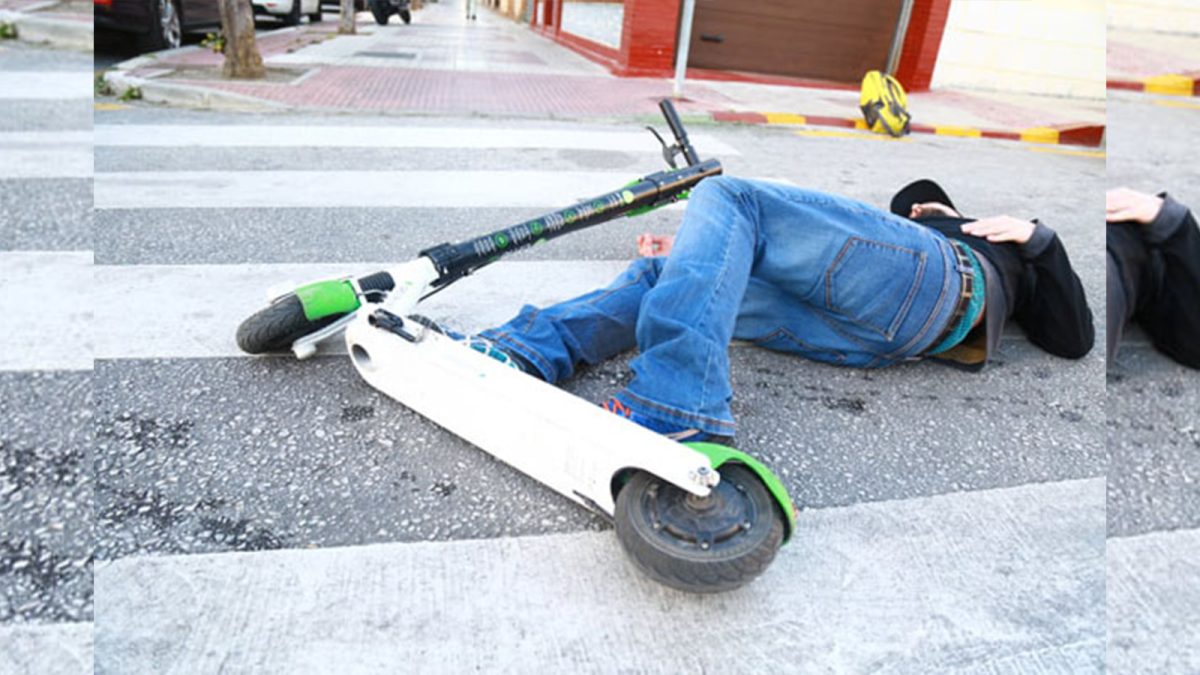 Adolescentul care a decedat după un accident cu trotineta, va salva viețile altor pacienți cu afecțiuni grave. Cordul va ajunge la un copil de 15 ani