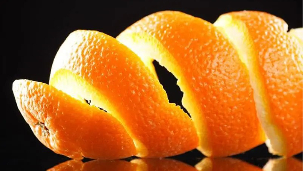 Body Line – Surse naturale de sinefrină și beneficiile sale pentru sănătate