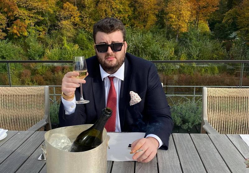 Milionarul Victor Micula, condamnat la închisoare cu executare. Ce acuzații i se aduc?