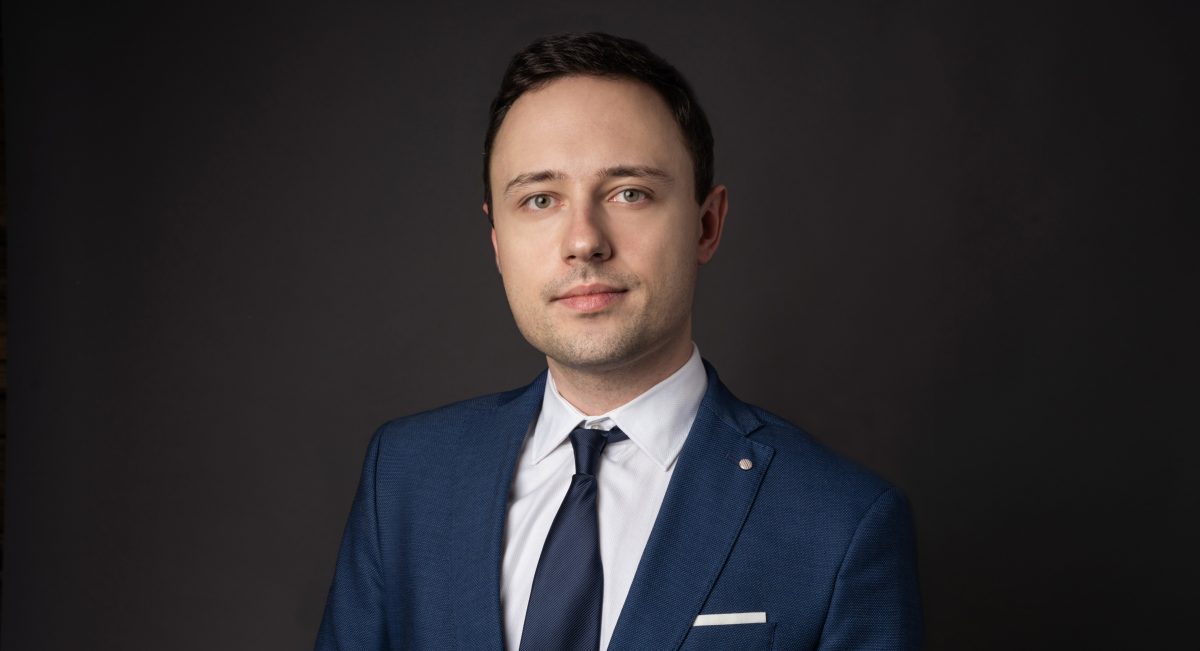 România conduce topul UE la taxarea scăzută a proprietăților, spune Cushman & Wakefield Echinox