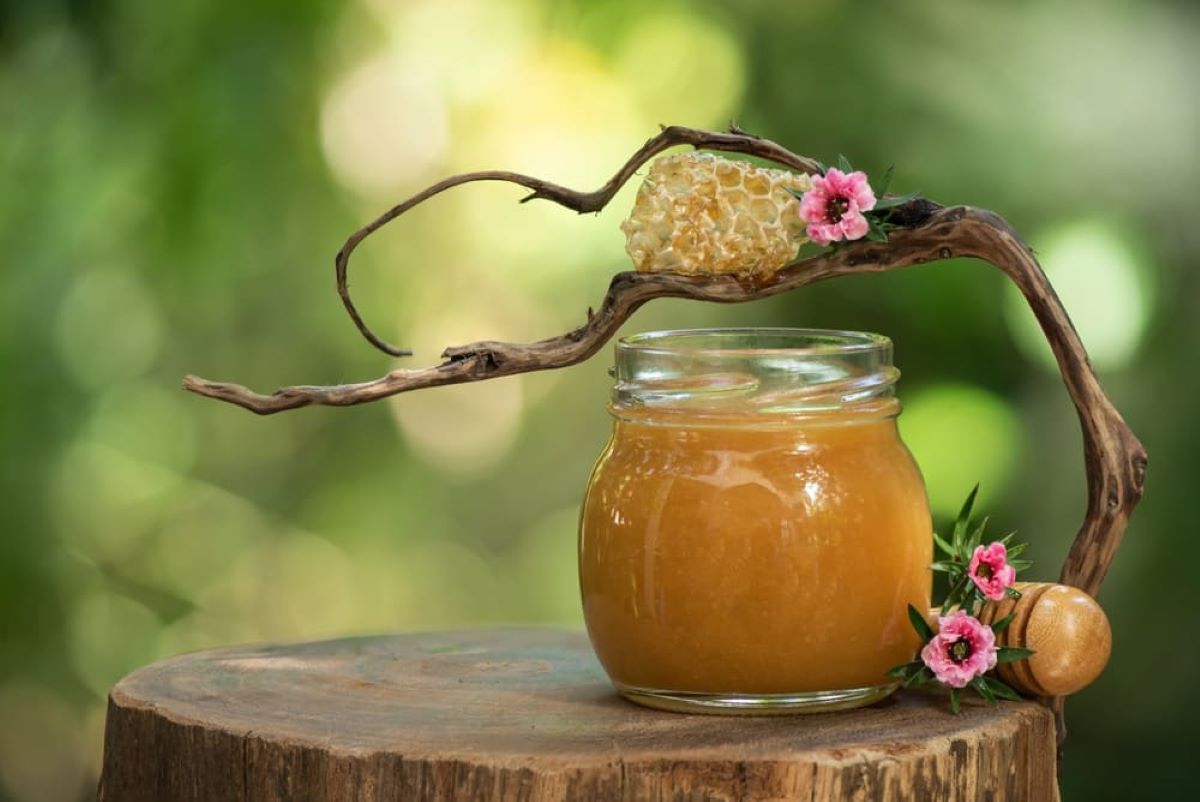 Care este adevărul despre mierea de manuka? Iată cum o poți recunoaște pe cea originală!