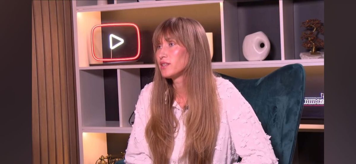 Alina Piu dezvăluie secretele din spatele evenimentului Privé Fashion Events 2025! Cum a fost creată o experiență memorabilă pentru public