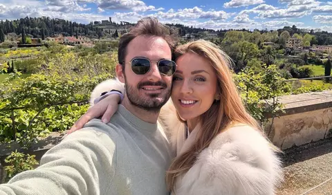 DIVORȚ neașteptat în showbiz-ul din România! După nici doi ani de căsătorie, s-au despărțit în secret