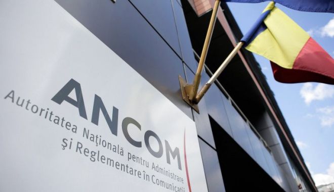 Contracte mai transparente pentru servicii telecom! Fișa de sinteză devine obligatorie înainte de semnare, anunță ANCOM