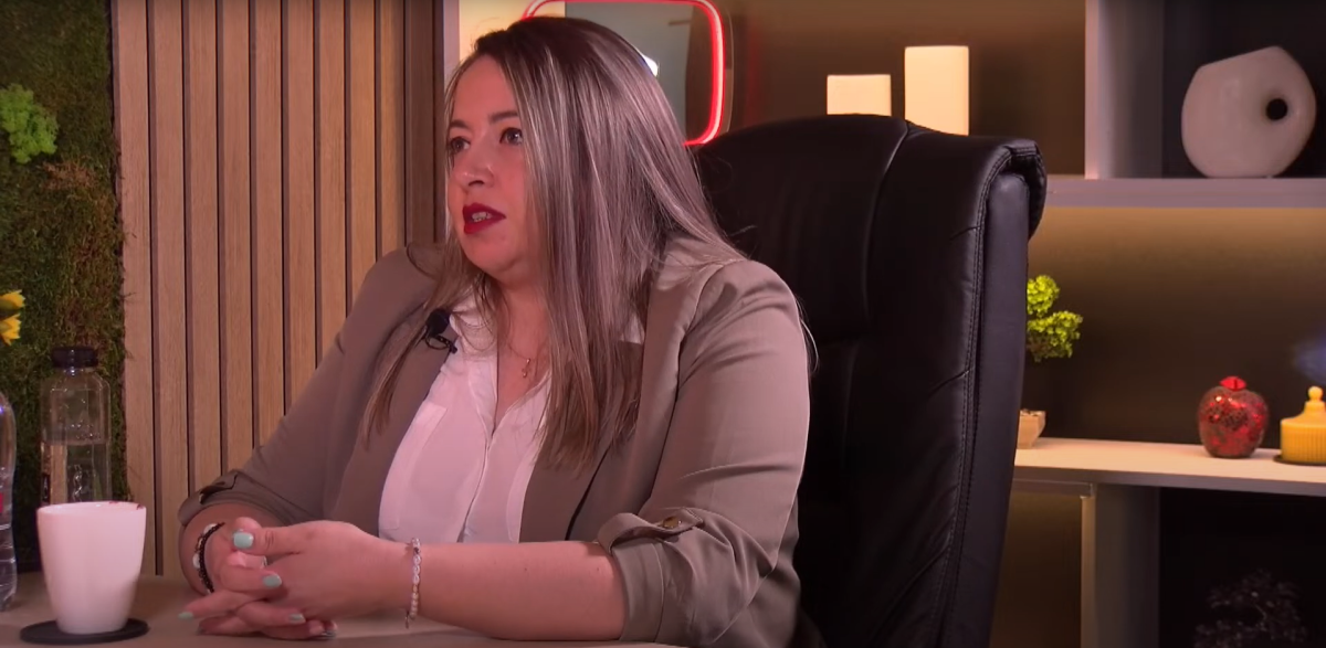 Care sunt avantajele colaborării cu un broker de asigurări? Iată cât de necesar este, totul explicat de către Anca Beșliu, broker de asigurare