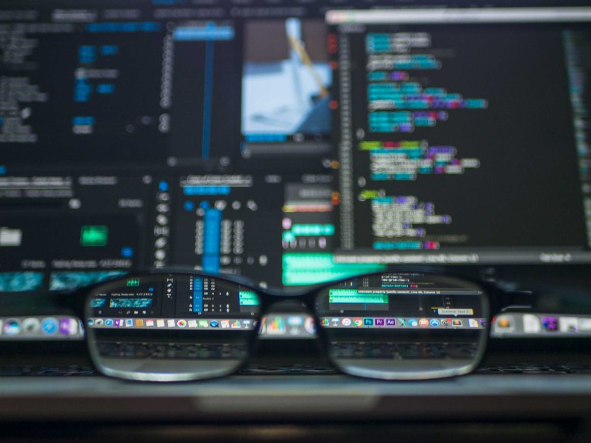 Avantajele migrării către cloud server hosting