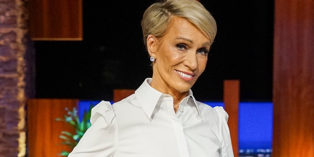 Barbara Corcoran are o siluetă de neegalat! Vedeta „Shark Tank” impresionează la 76 de ani