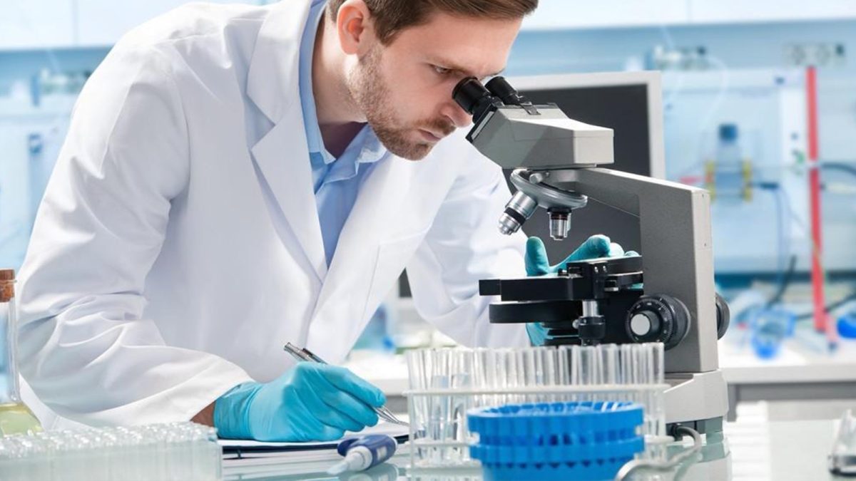 Un fenomen îngrijorător a apărut în Iași! Specialiștii din toată țara caută soluții pentru această situație. „Am început niște studii cu cercetătorii”