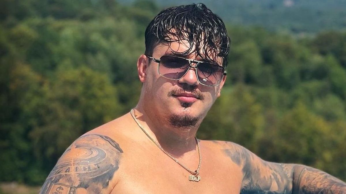 Câți bani face lunar Bogdan de la Ploiești numai din youtube. Suma este amețițoare