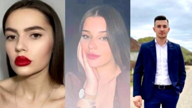 Durere și revoltă! Familiile celor 3 tineri morți în ape cer despăgubiri colosale