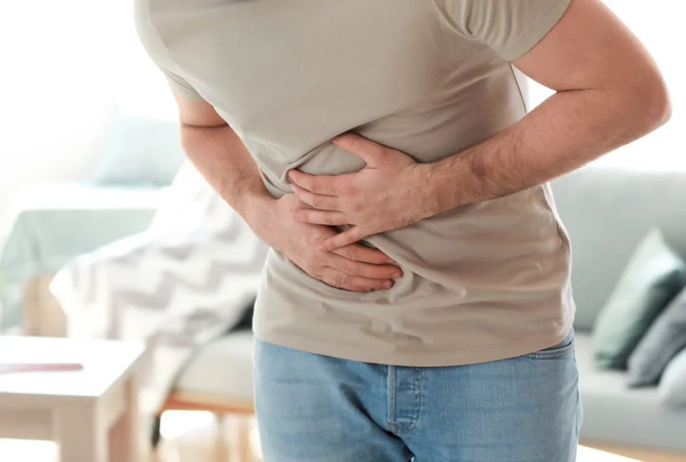 Boala Whipple – Simptome, diagnostic și tratament